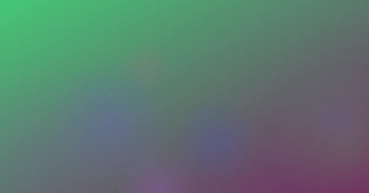五月激情综合网怎么用？实测心得
